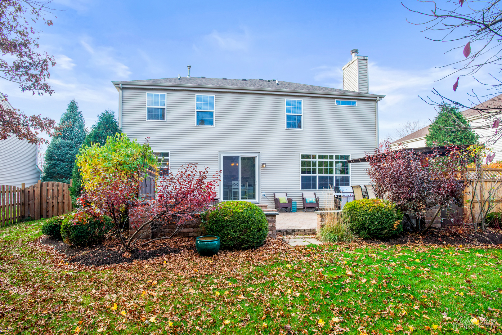 892 Audubon Lane, Aurora, IL 60506