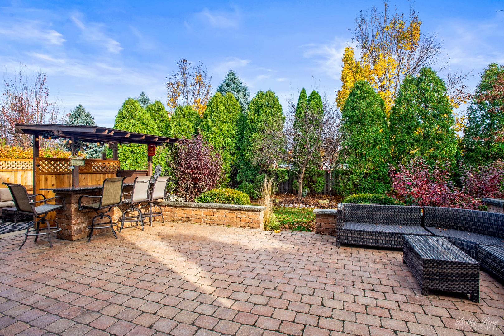 892 Audubon Lane, Aurora, IL 60506