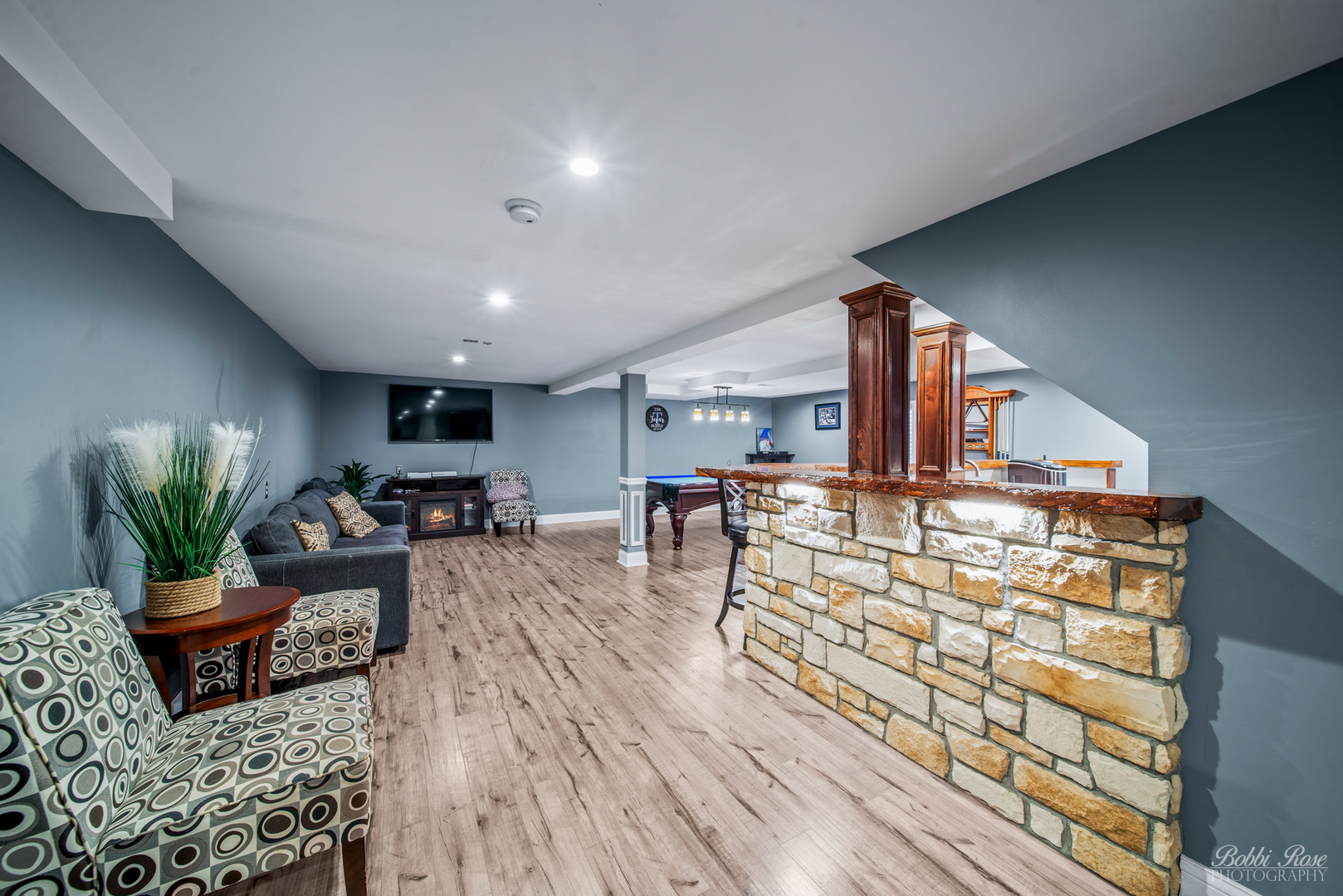 892 Audubon Lane, Aurora, IL 60506