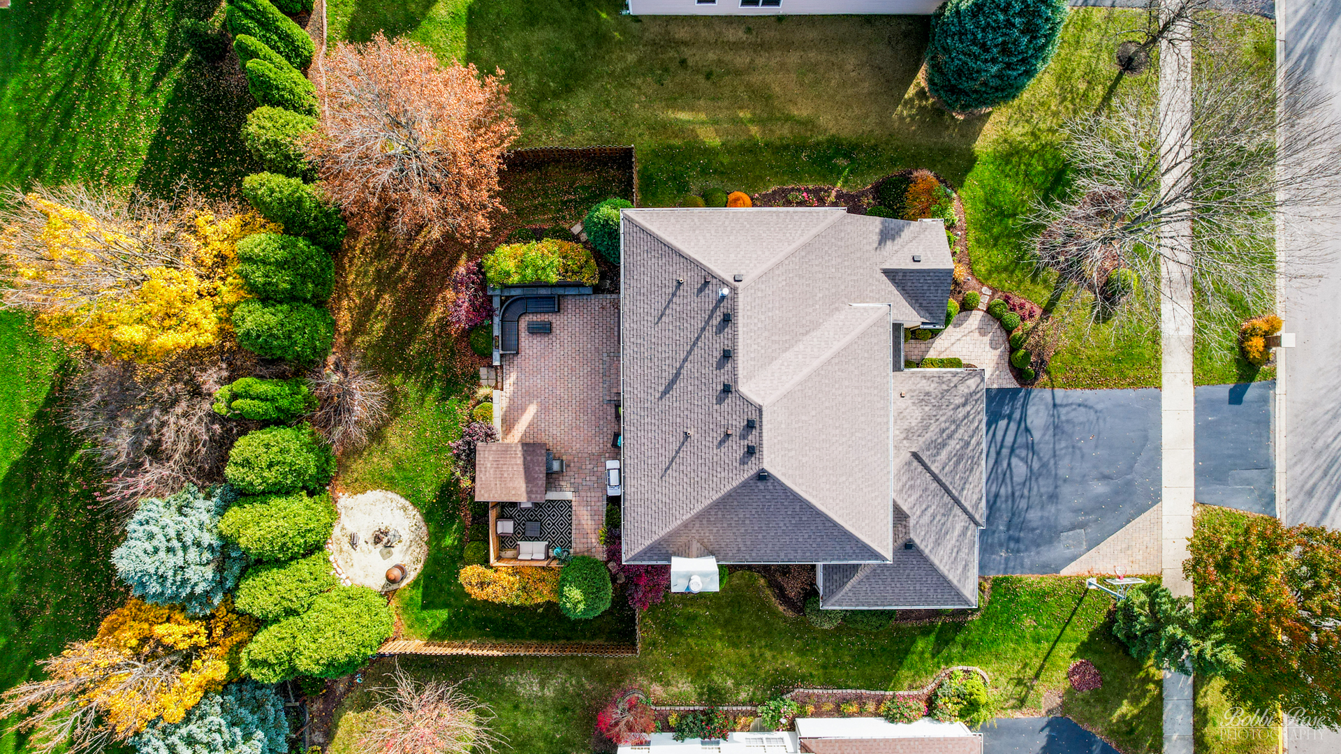 892 Audubon Lane, Aurora, IL 60506