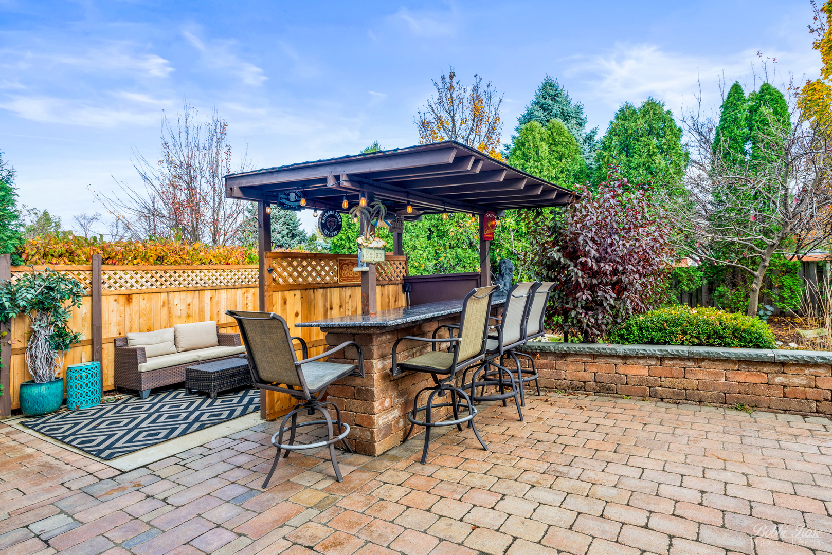 892 Audubon Lane, Aurora, IL 60506