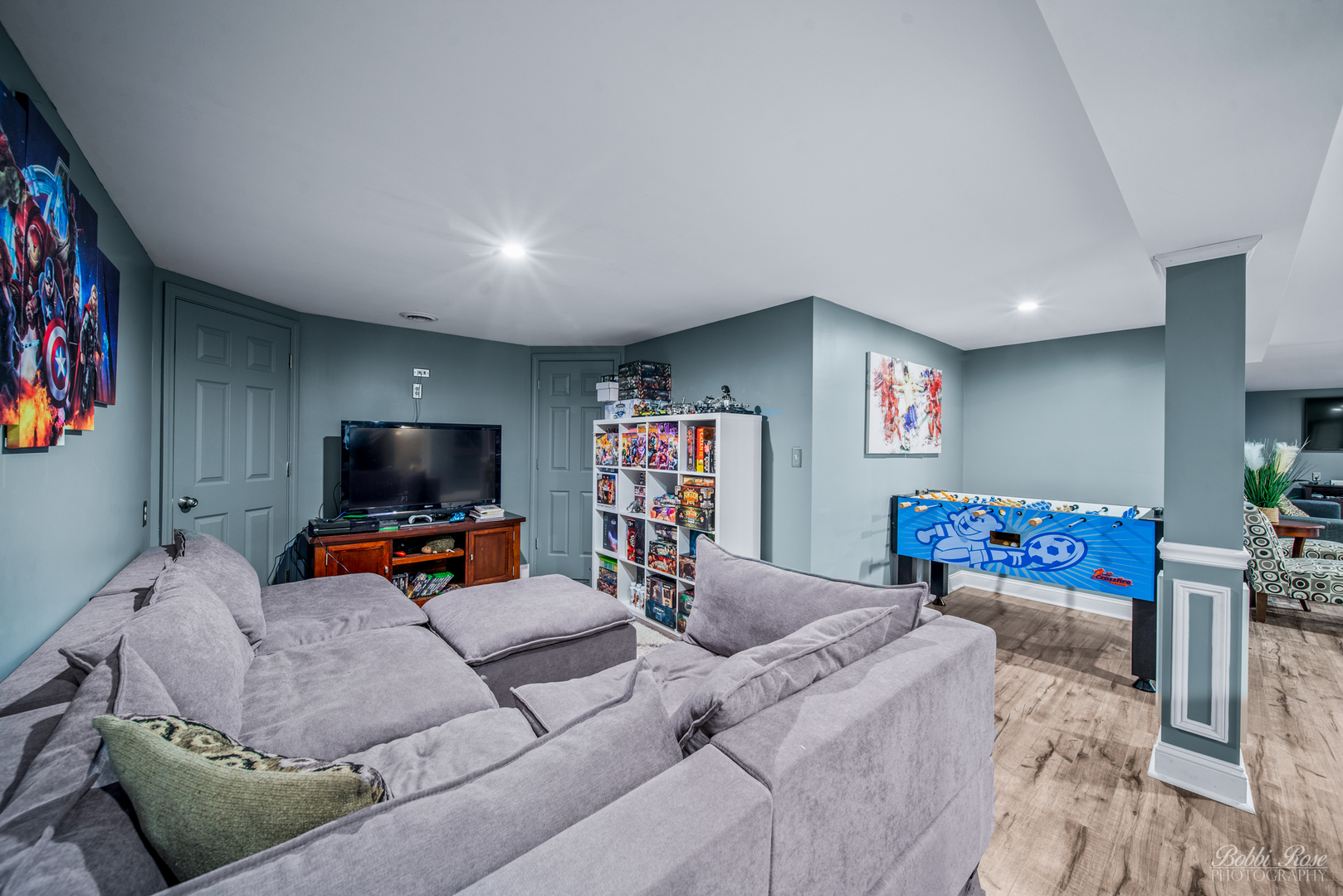 892 Audubon Lane, Aurora, IL 60506