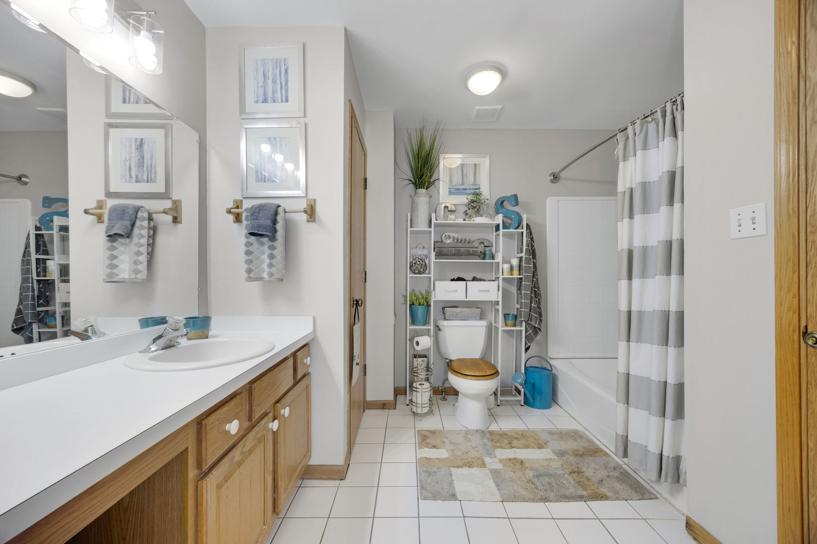 24556 S Independence Boulevard, Crete, IL 60417