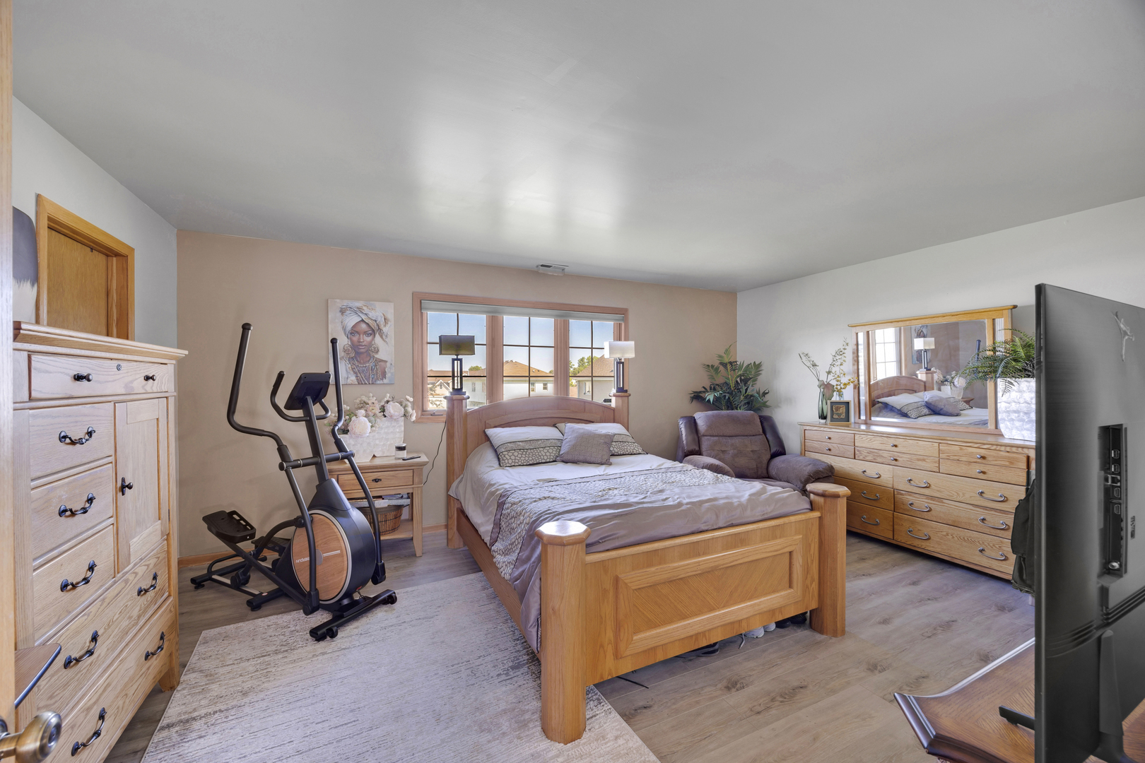 24556 S Independence Boulevard, Crete, IL 60417