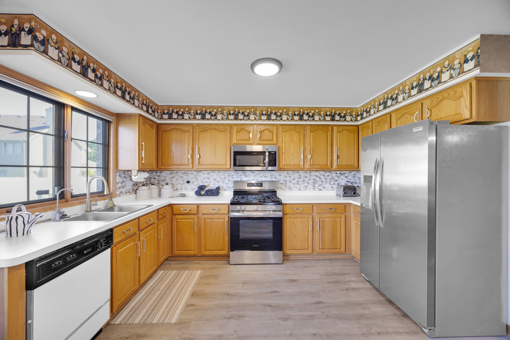 24556 S Independence Boulevard, Crete, IL 60417