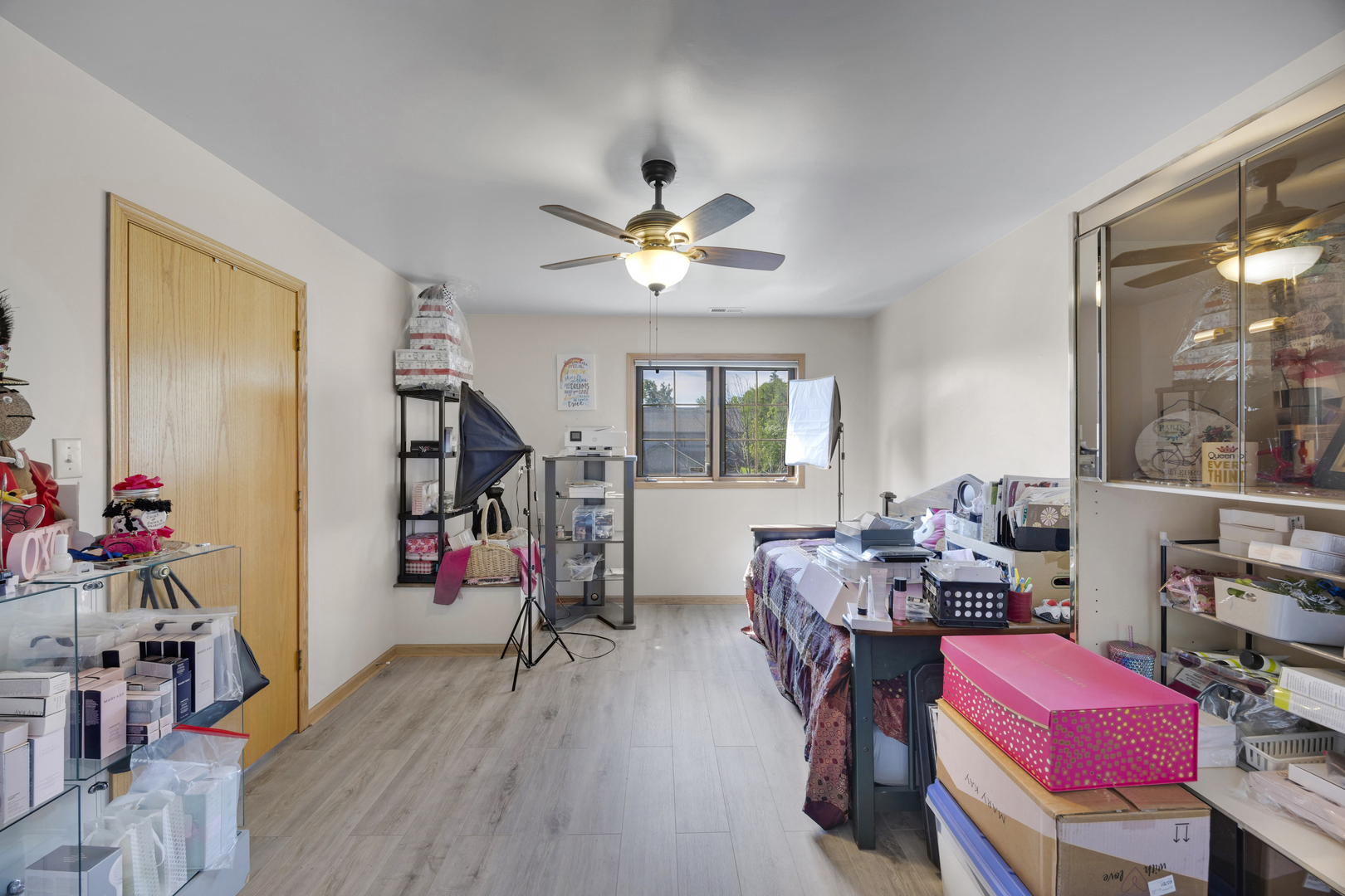 24556 S Independence Boulevard, Crete, IL 60417