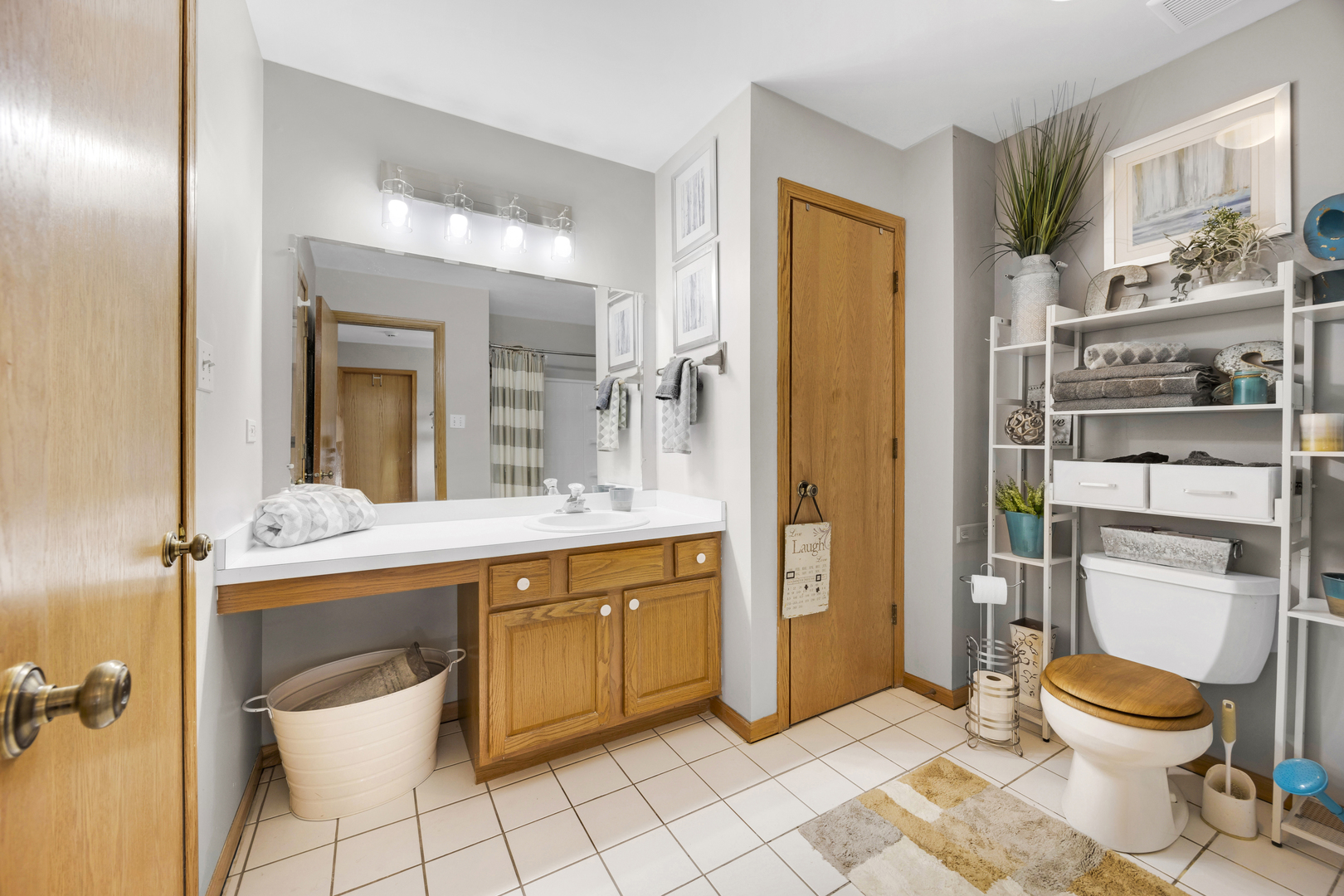 24556 S Independence Boulevard, Crete, IL 60417