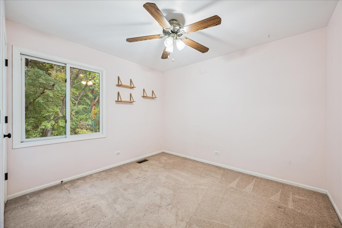 706 S Carriage Hill Road, Island Lake, IL 60042