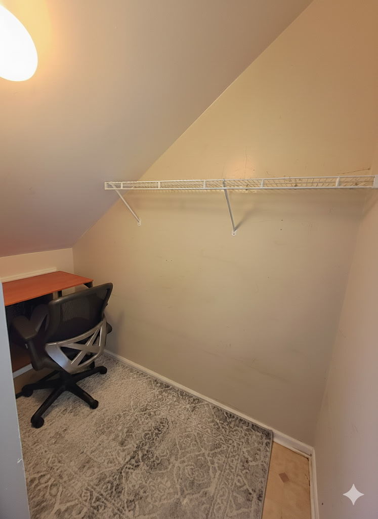 802 Stonewall Court, Schaumburg, IL 60173