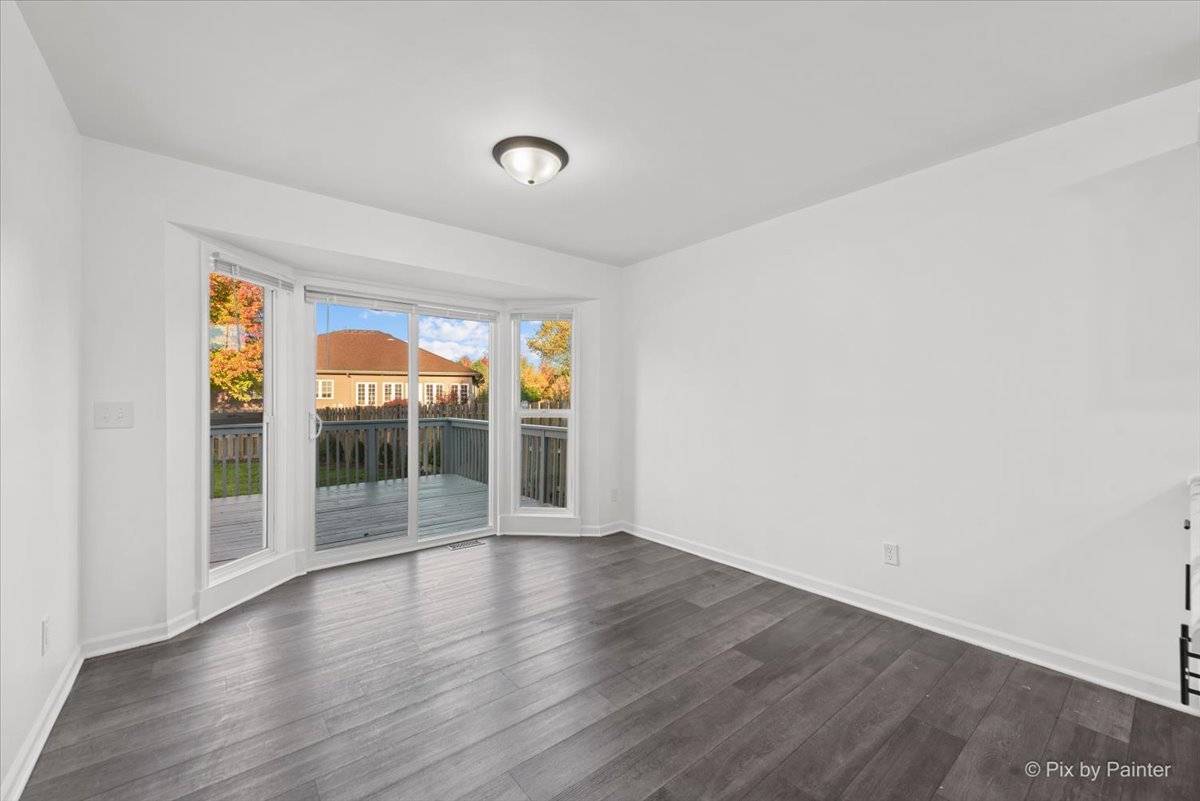 583 Bayfield Drive, DeKalb, IL 60115