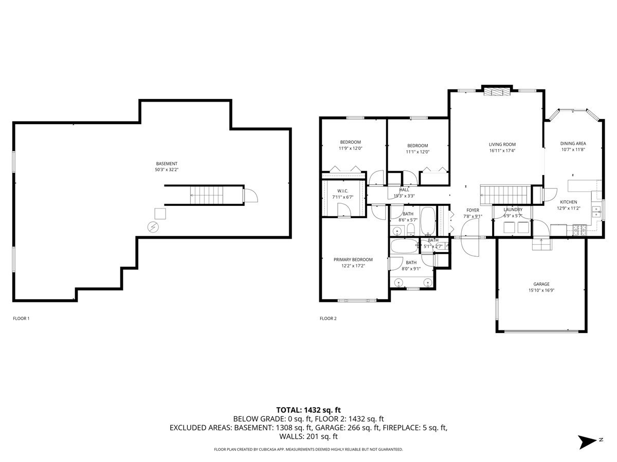 583 Bayfield Drive, DeKalb, IL 60115