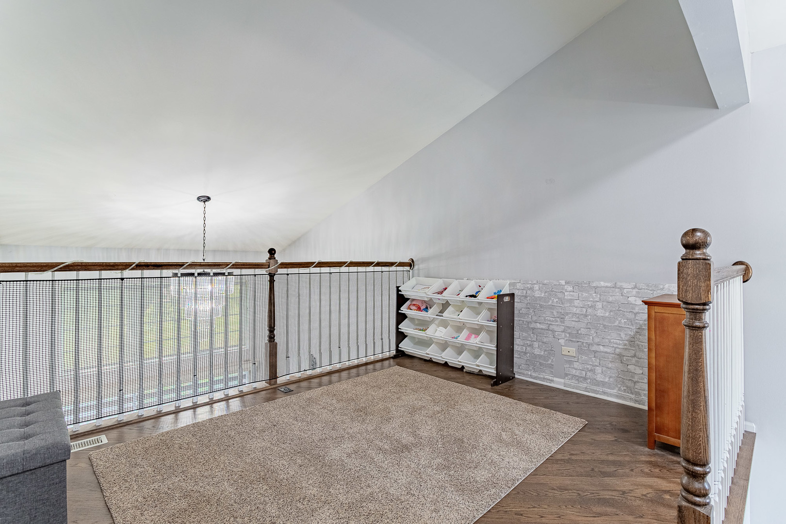 966 Willow Street #3-2, Itasca, IL 60143