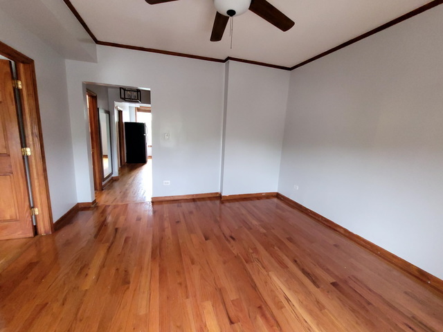3408 W Congress Parkway #3, Chicago, IL 60624