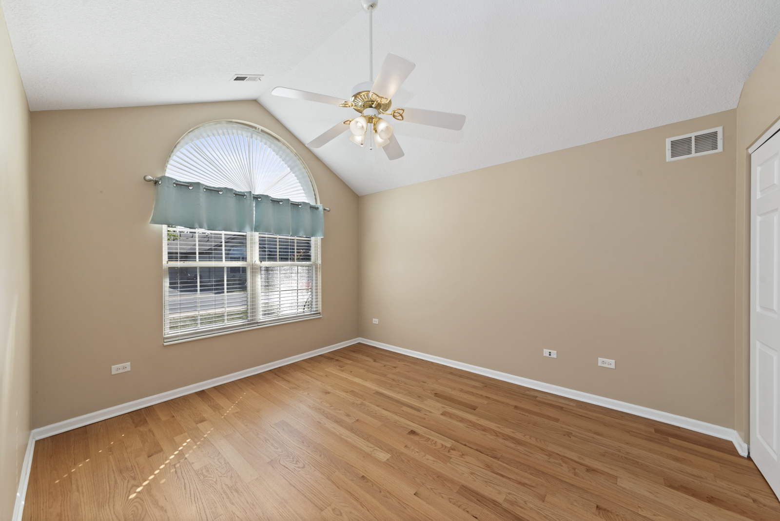 18233 Murphy Circle #0, Tinley Park, IL 60487