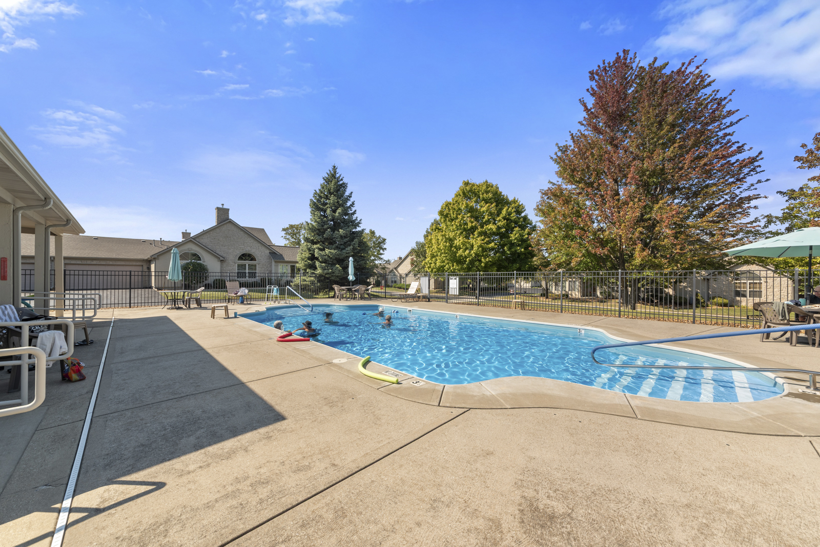 18233 Murphy Circle #0, Tinley Park, IL 60487