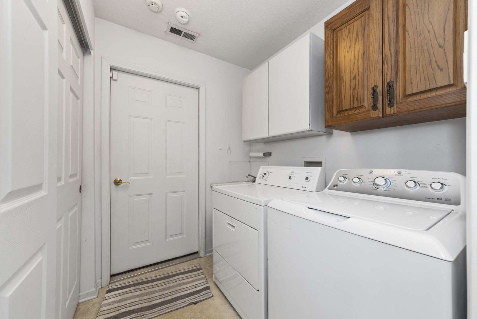 18233 Murphy Circle #0, Tinley Park, IL 60487