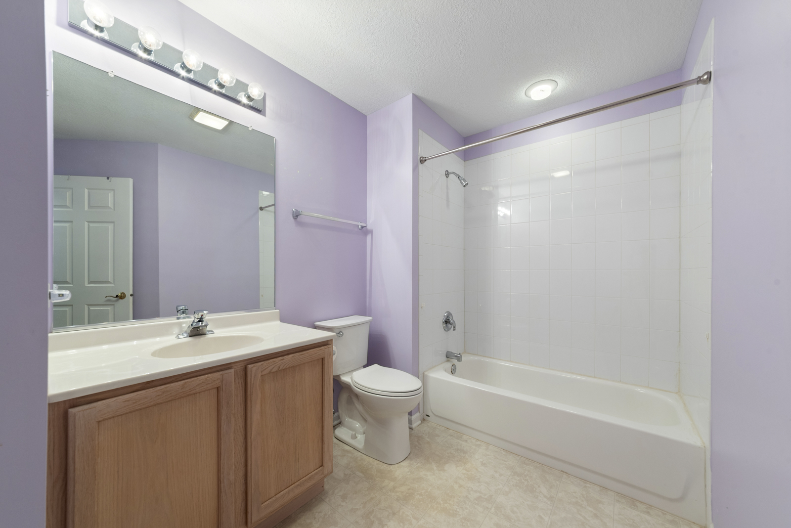 18233 Murphy Circle #0, Tinley Park, IL 60487
