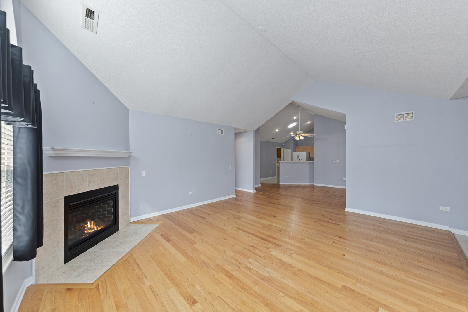 18233 Murphy Circle #0, Tinley Park, IL 60487