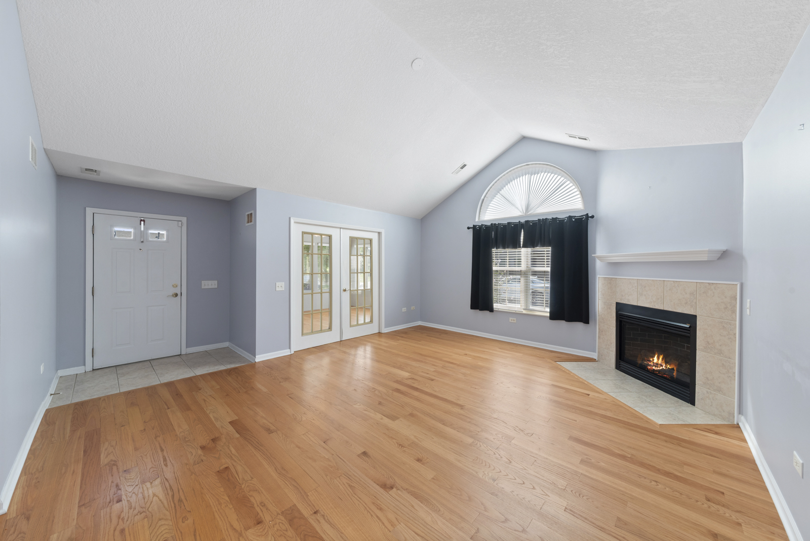 18233 Murphy Circle #0, Tinley Park, IL 60487