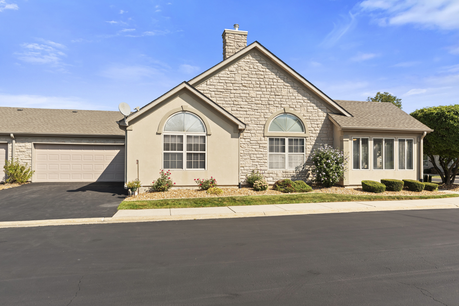 18233 Murphy Circle #0, Tinley Park, IL 60487