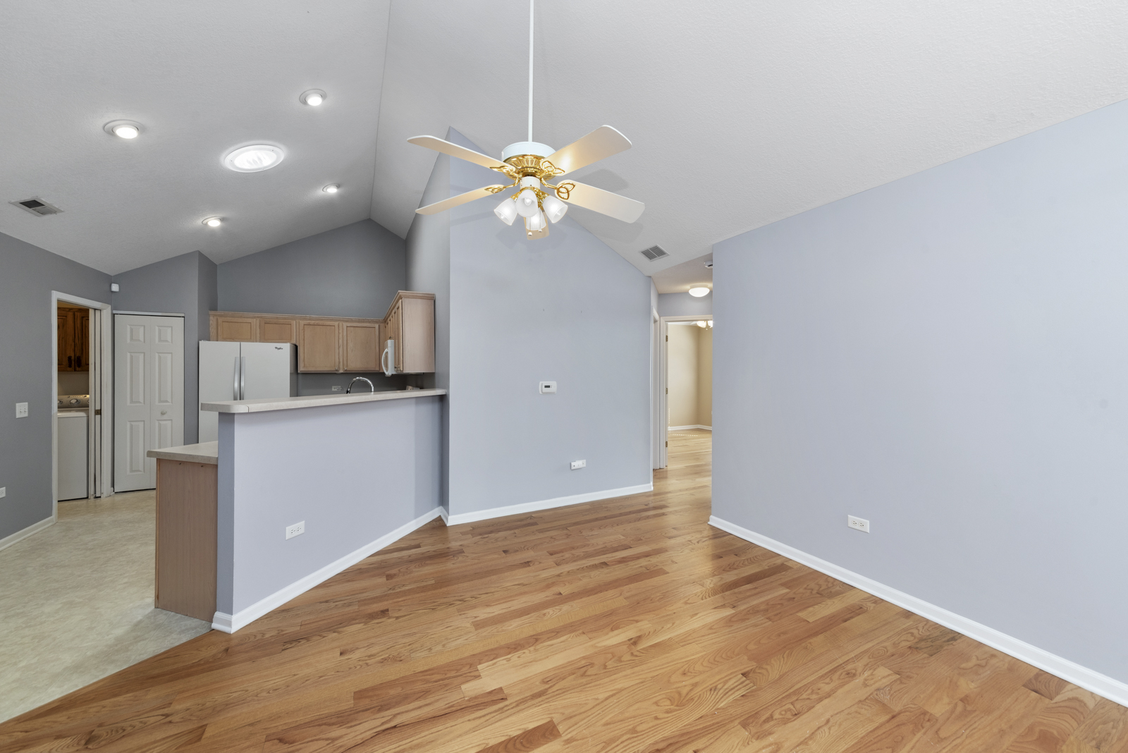 18233 Murphy Circle #0, Tinley Park, IL 60487