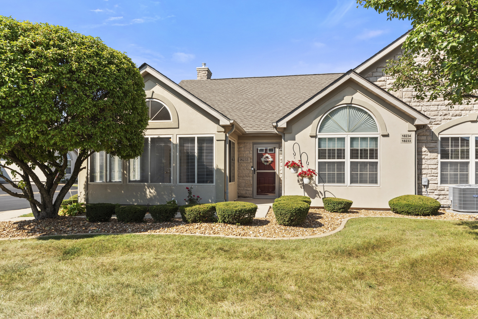 18233 Murphy Circle #0, Tinley Park, IL 60487
