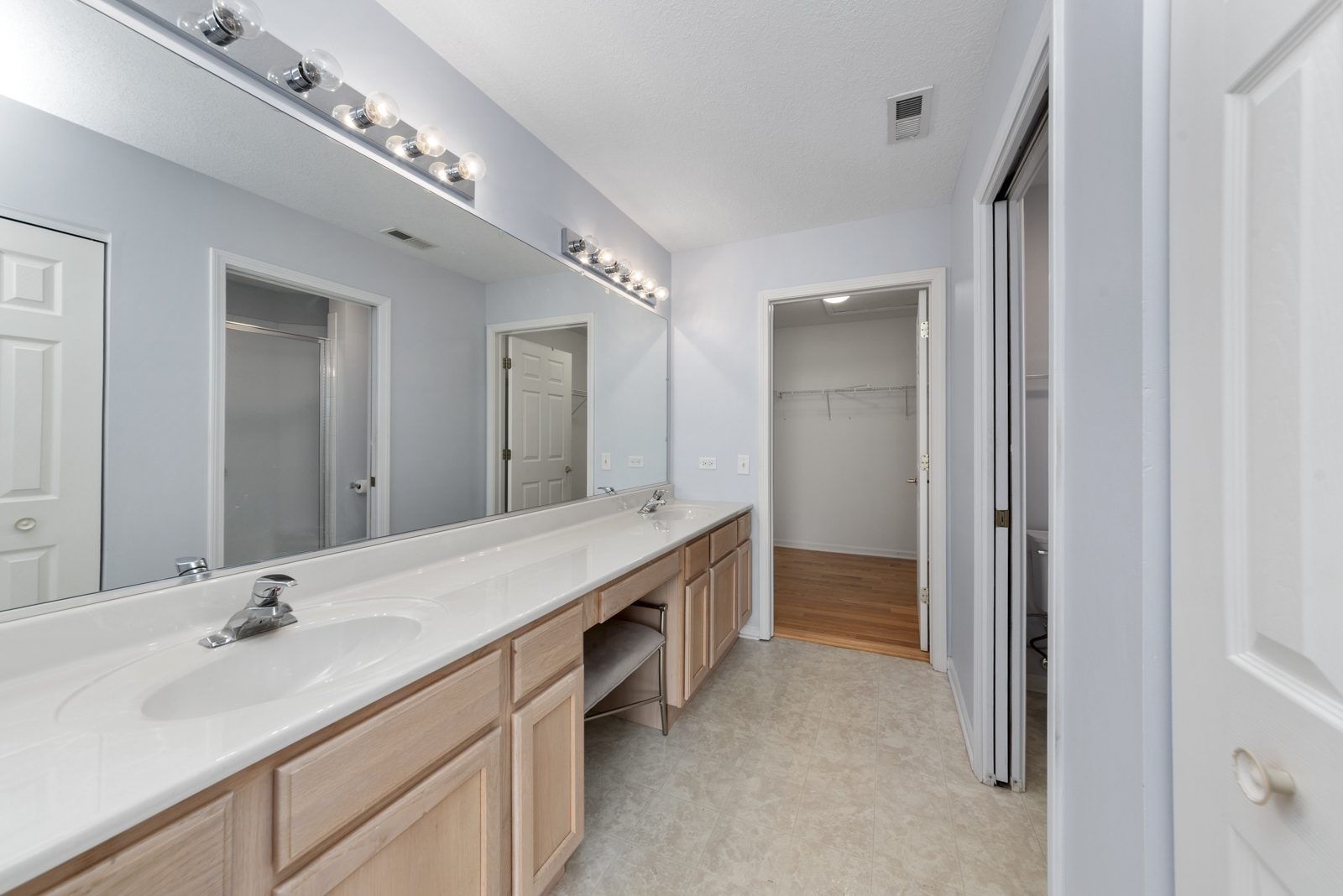 18233 Murphy Circle #0, Tinley Park, IL 60487