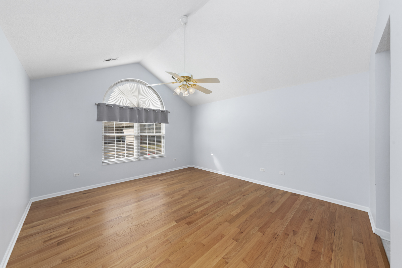 18233 Murphy Circle #0, Tinley Park, IL 60487