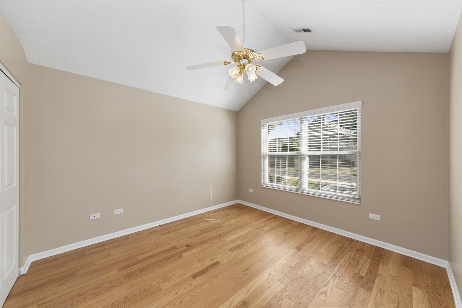 18233 Murphy Circle #0, Tinley Park, IL 60487