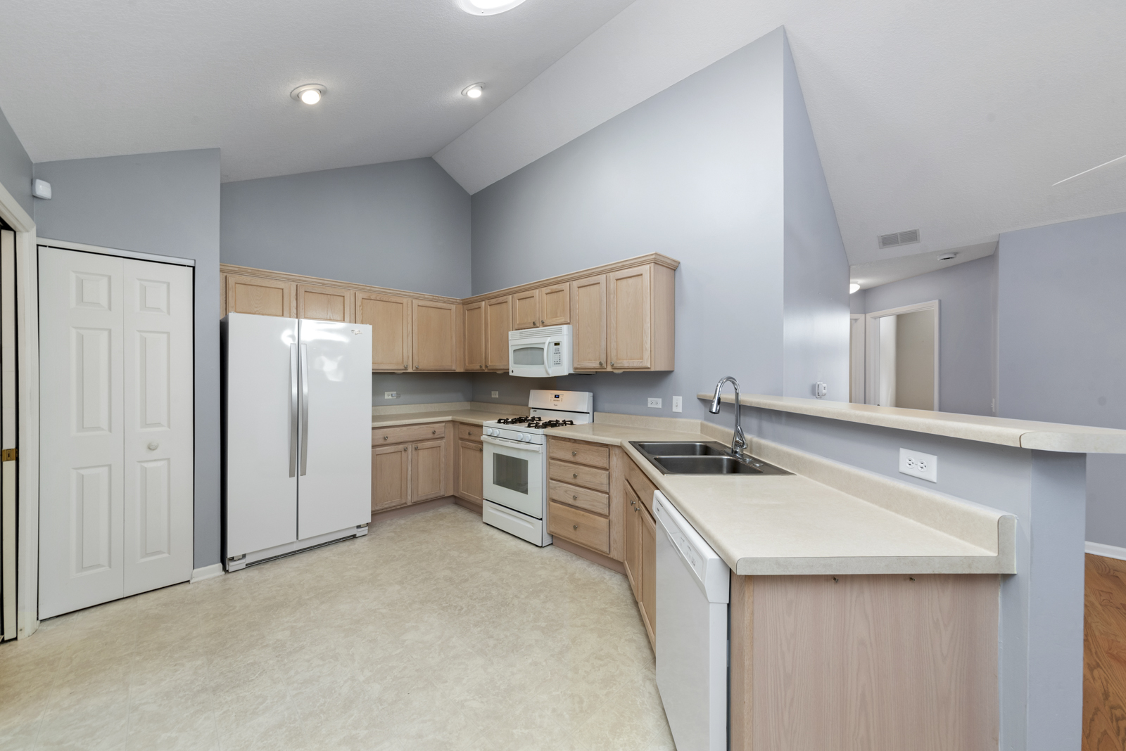 18233 Murphy Circle #0, Tinley Park, IL 60487