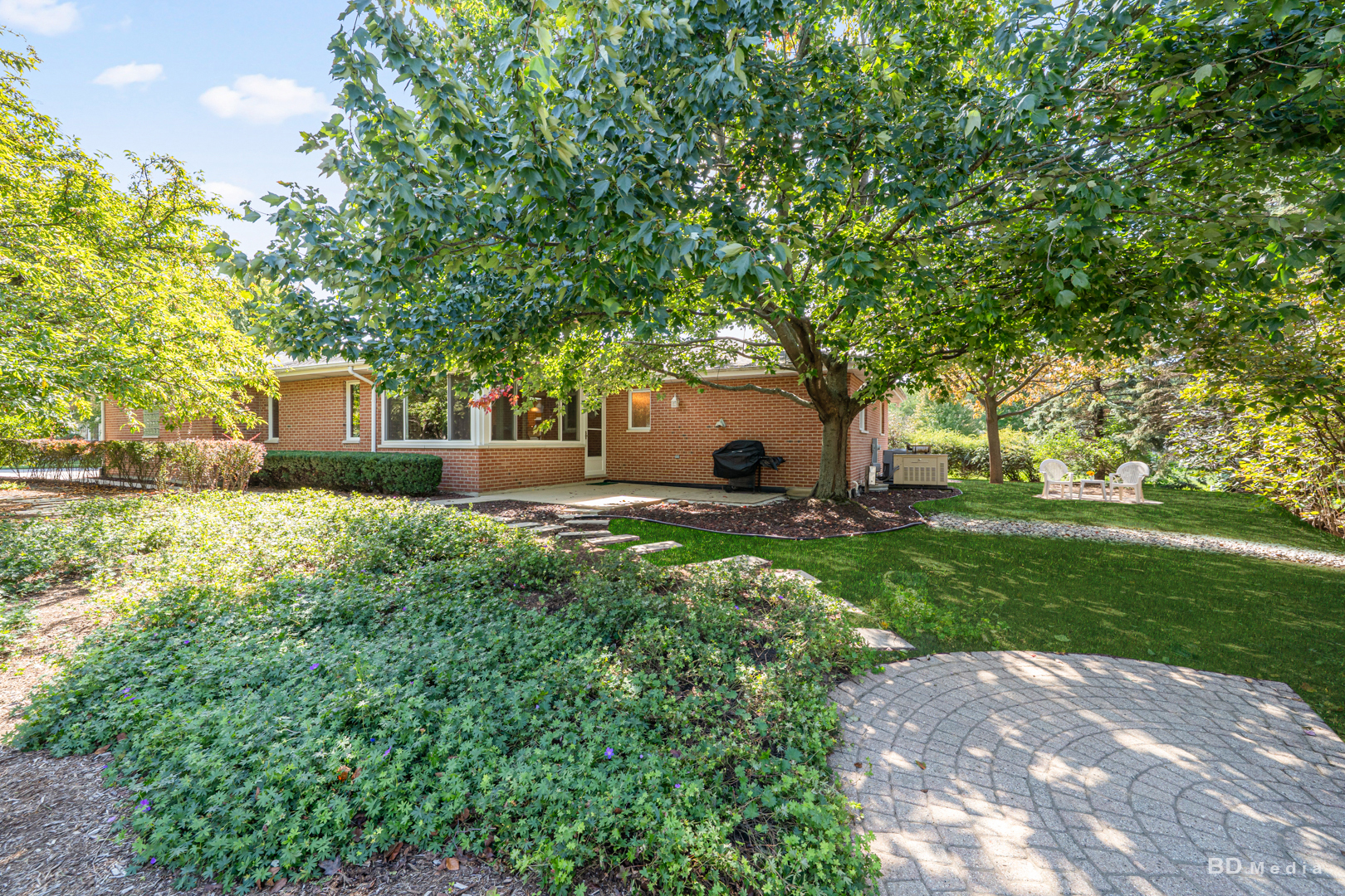 20014 Everett Lane, Mokena, IL 60448