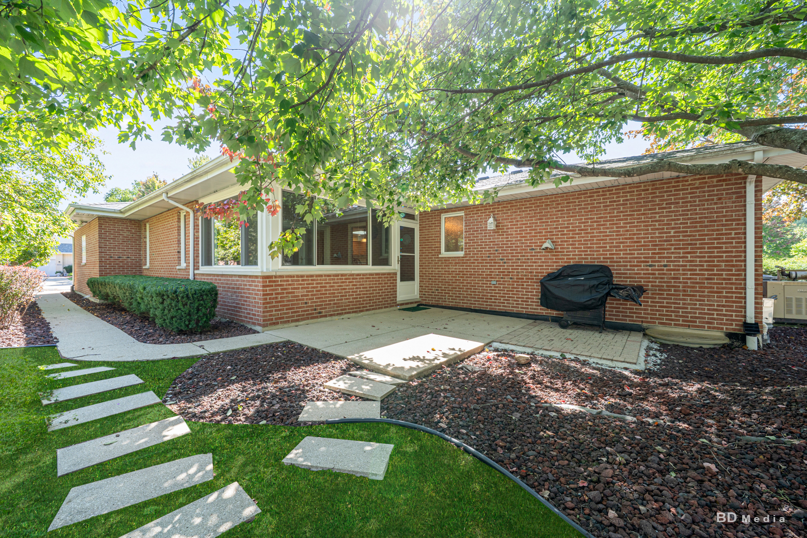 20014 Everett Lane, Mokena, IL 60448