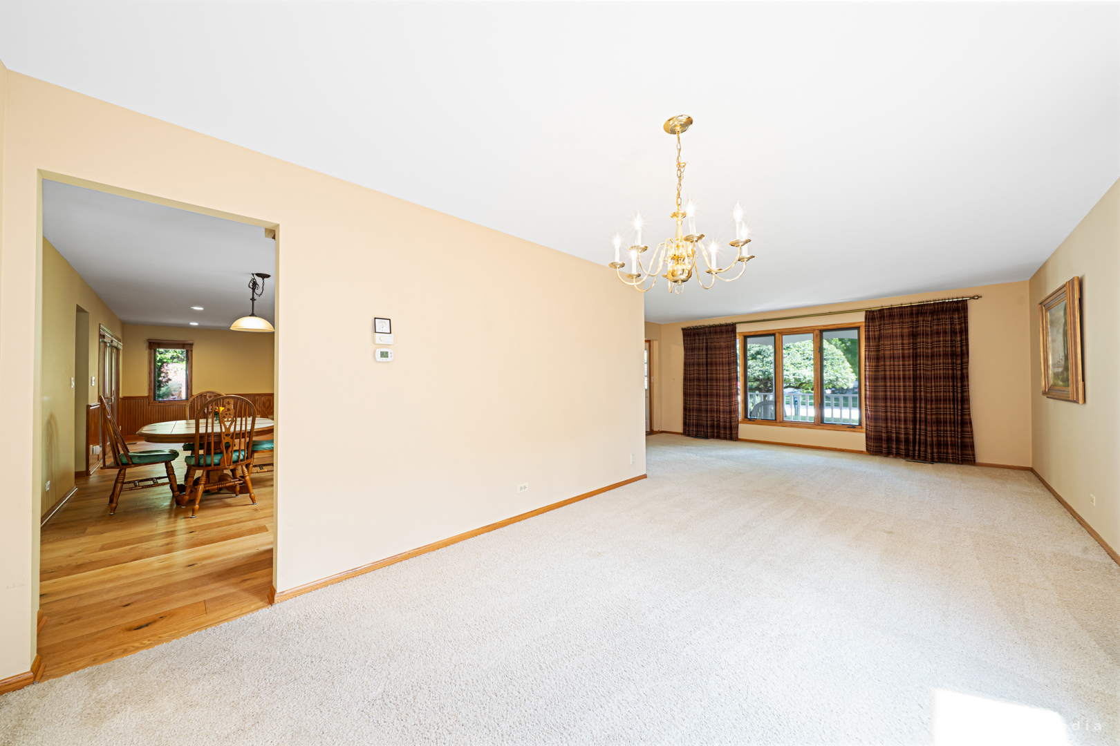 20014 Everett Lane, Mokena, IL 60448