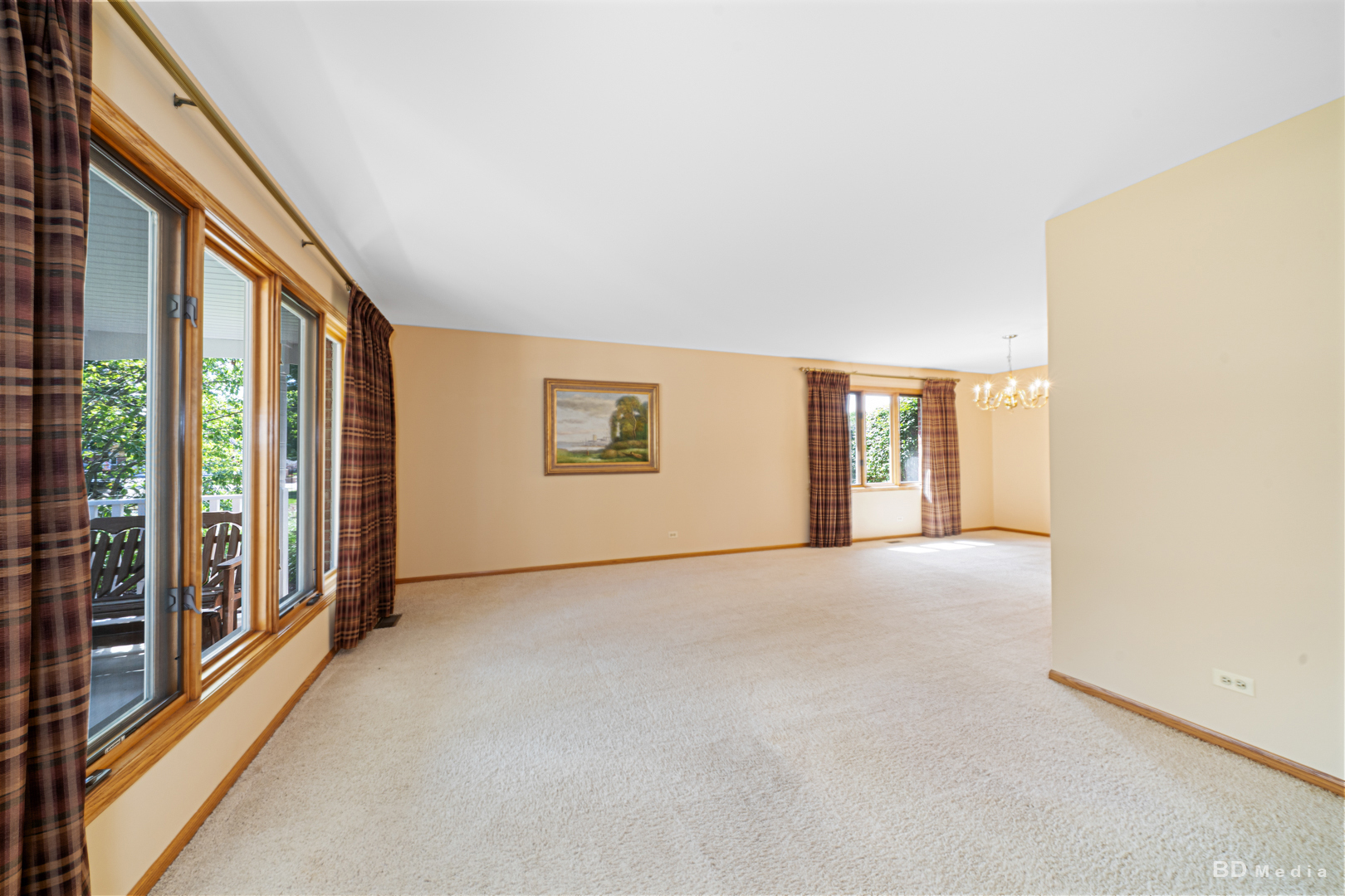 20014 Everett Lane, Mokena, IL 60448