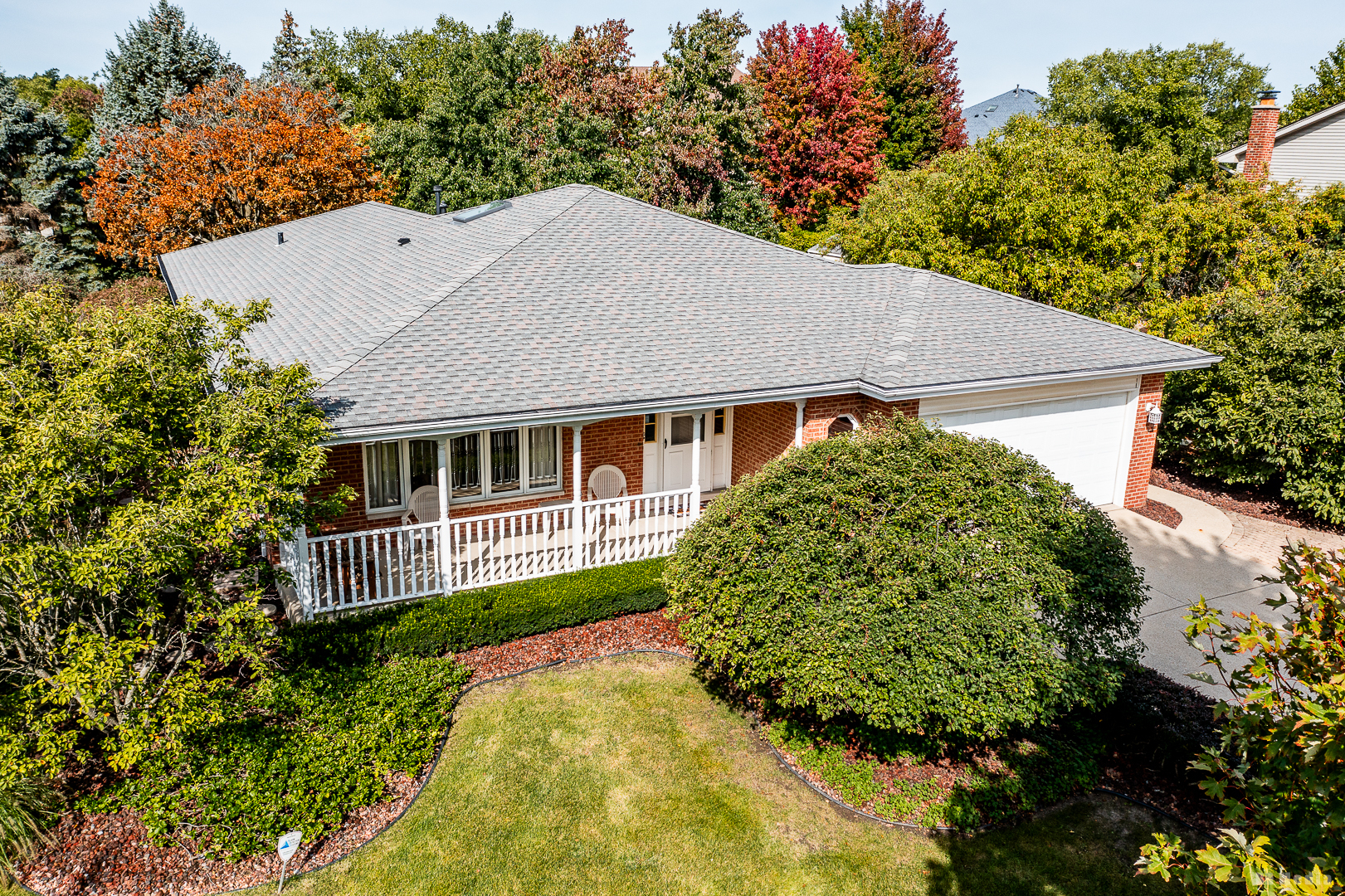 20014 Everett Lane, Mokena, IL 60448