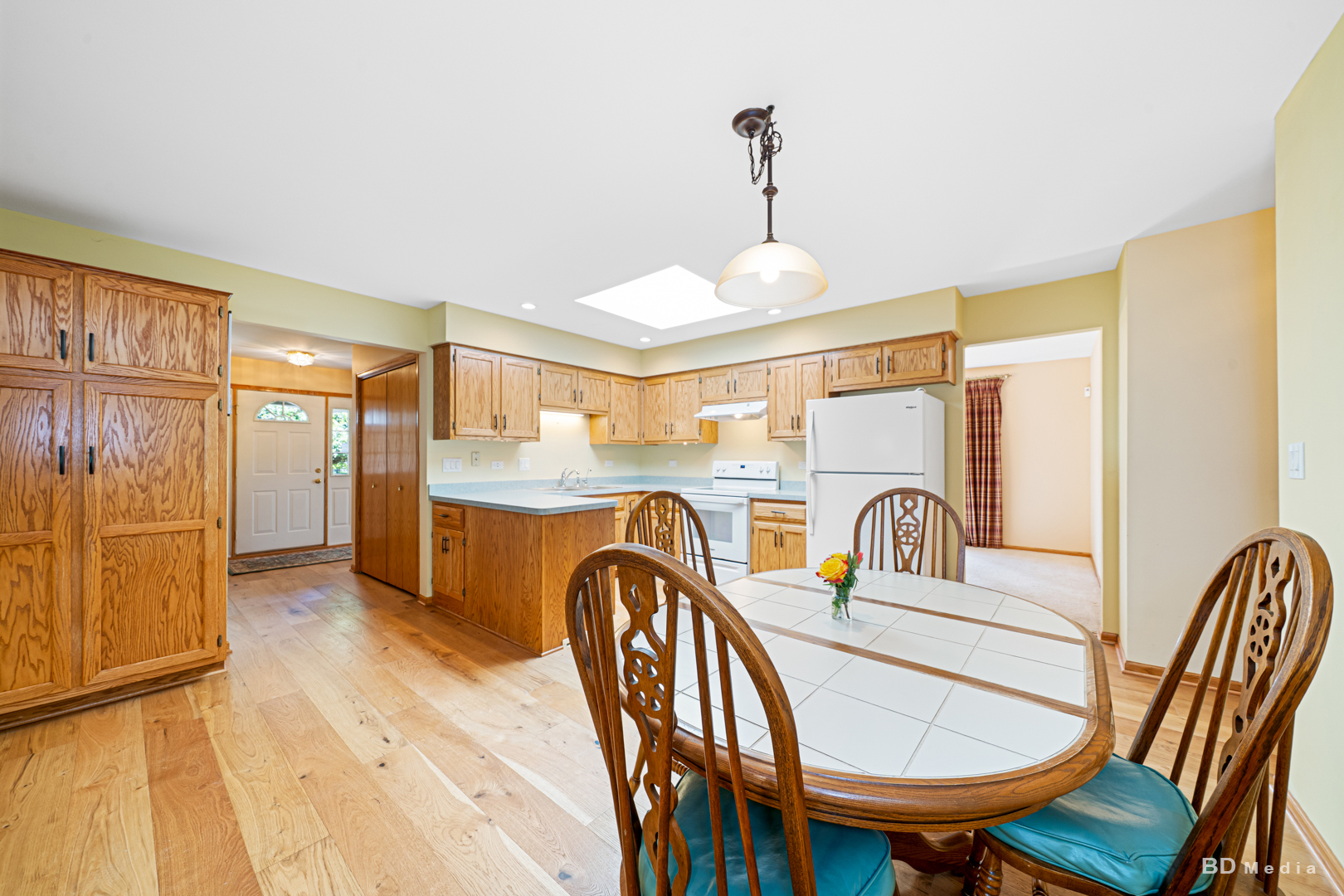 20014 Everett Lane, Mokena, IL 60448