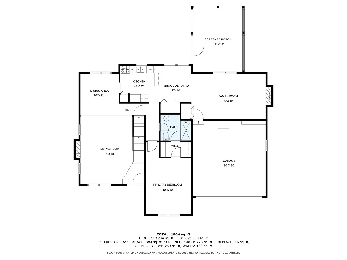 1437 Pinetree Drive, Naperville, IL 60565