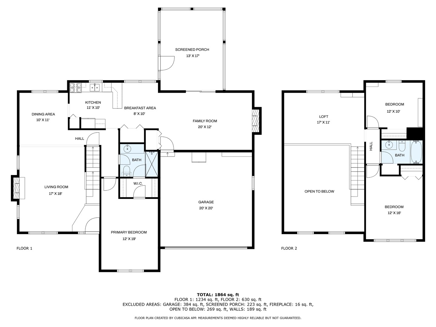 1437 Pinetree Drive, Naperville, IL 60565