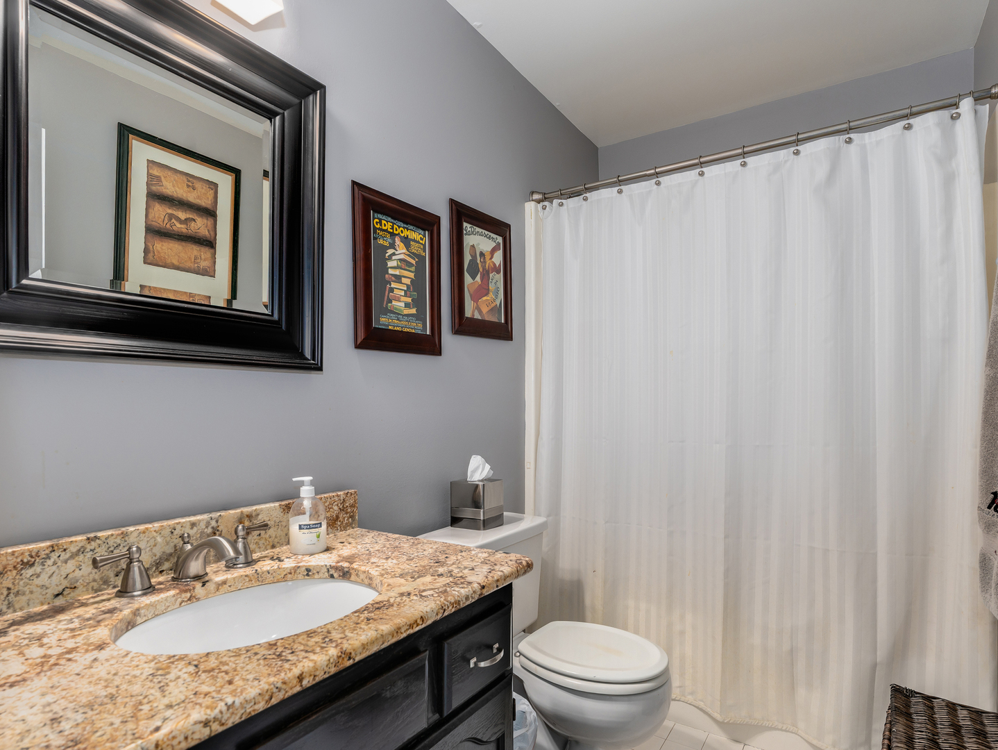 1437 Pinetree Drive, Naperville, IL 60565
