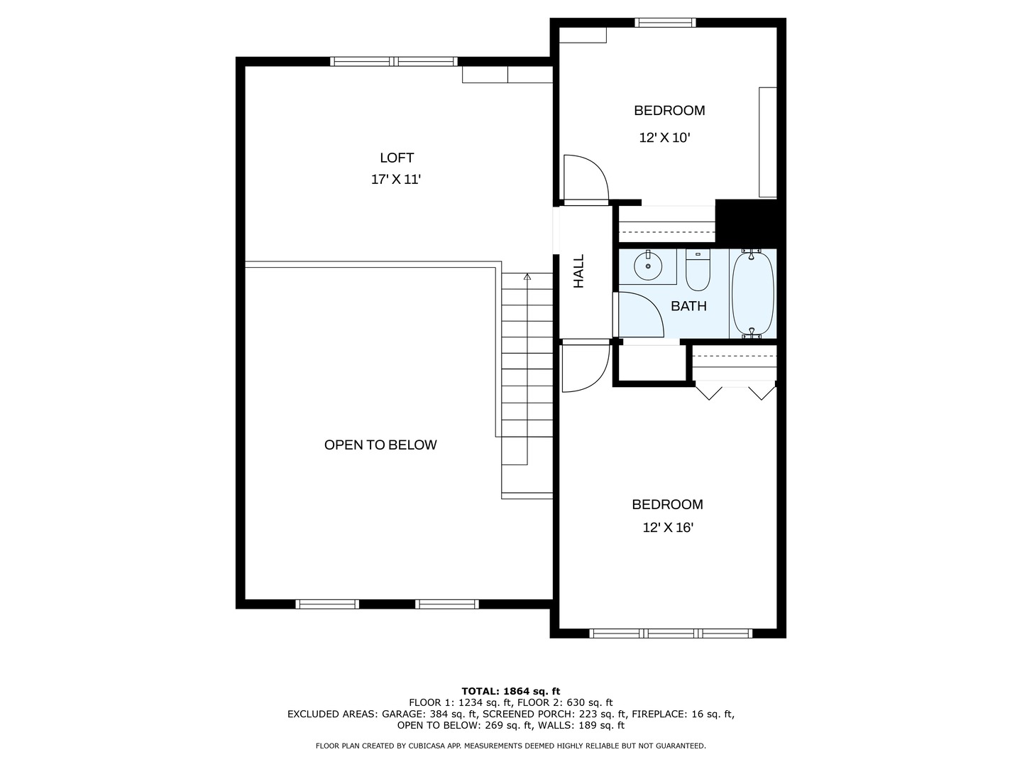 1437 Pinetree Drive, Naperville, IL 60565