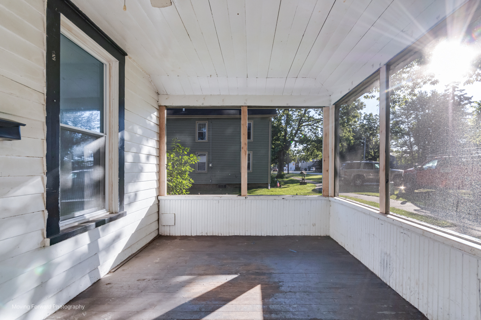 208 W Sycamore Street, Millington, IL 60537