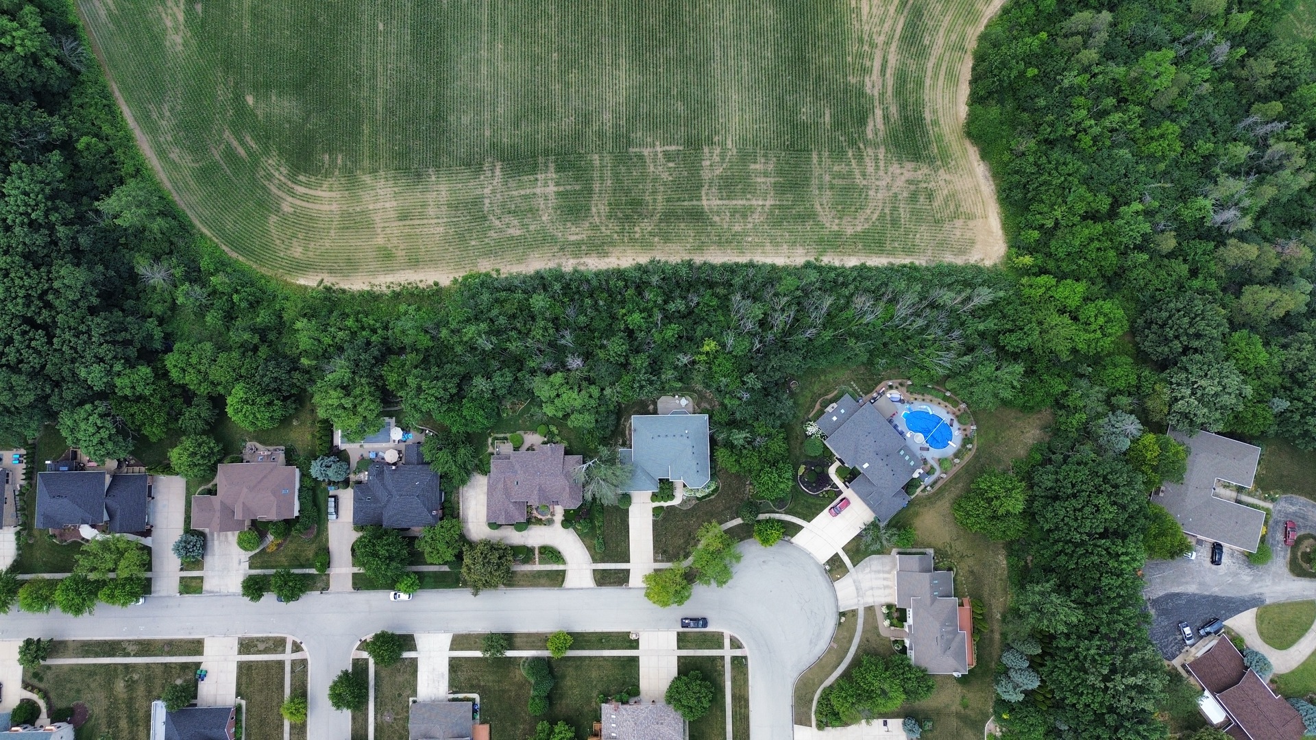 15328 Sharon Drive, Homer Glen, IL 60491