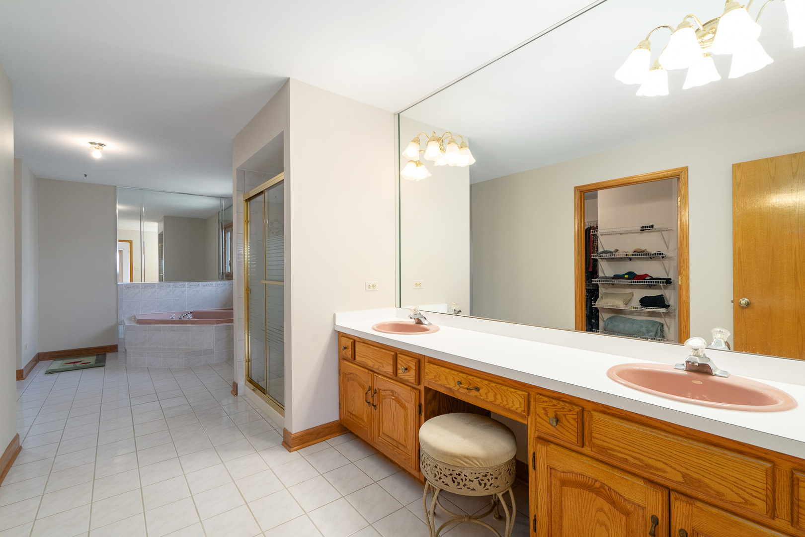 15328 Sharon Drive, Homer Glen, IL 60491