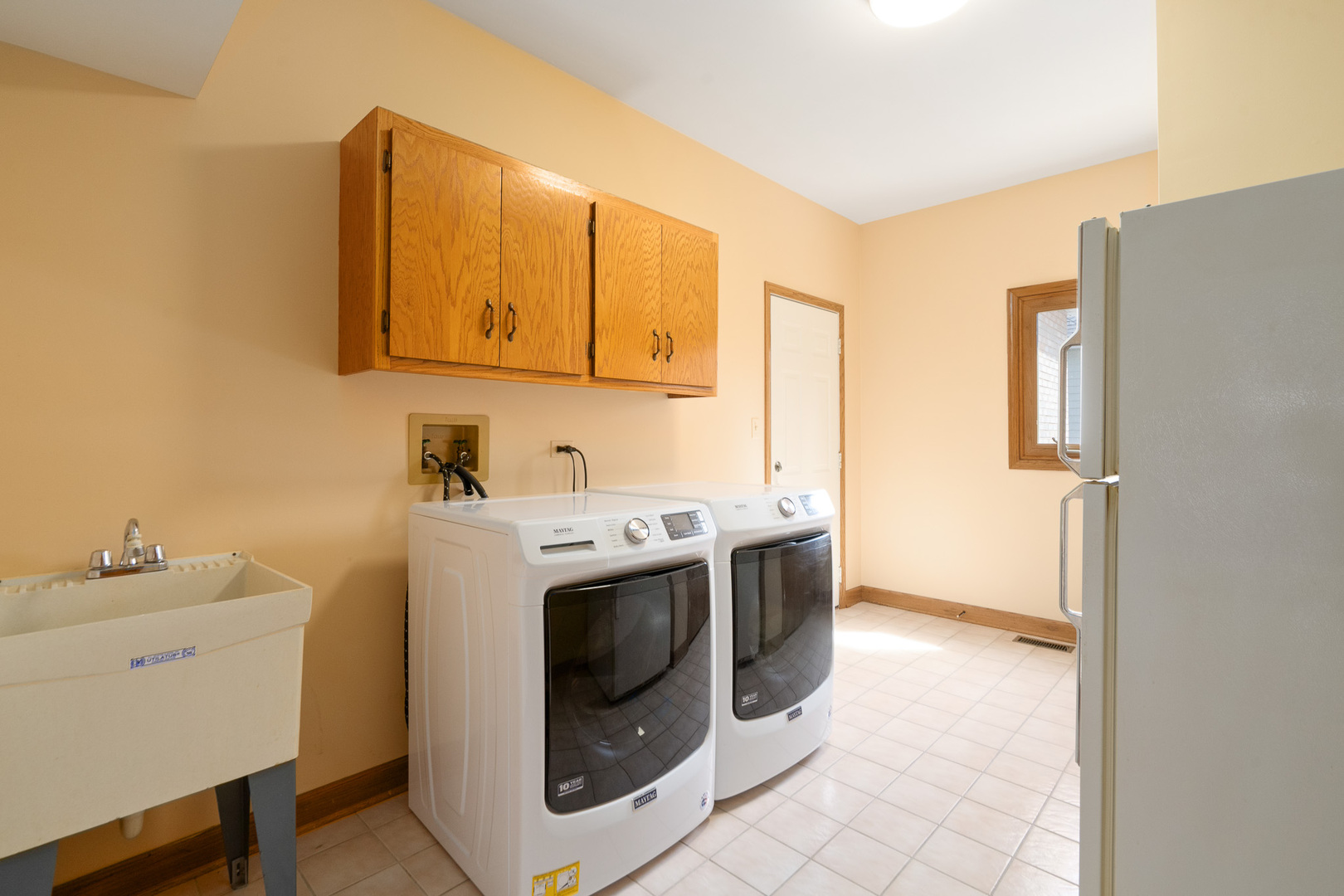 15328 Sharon Drive, Homer Glen, IL 60491