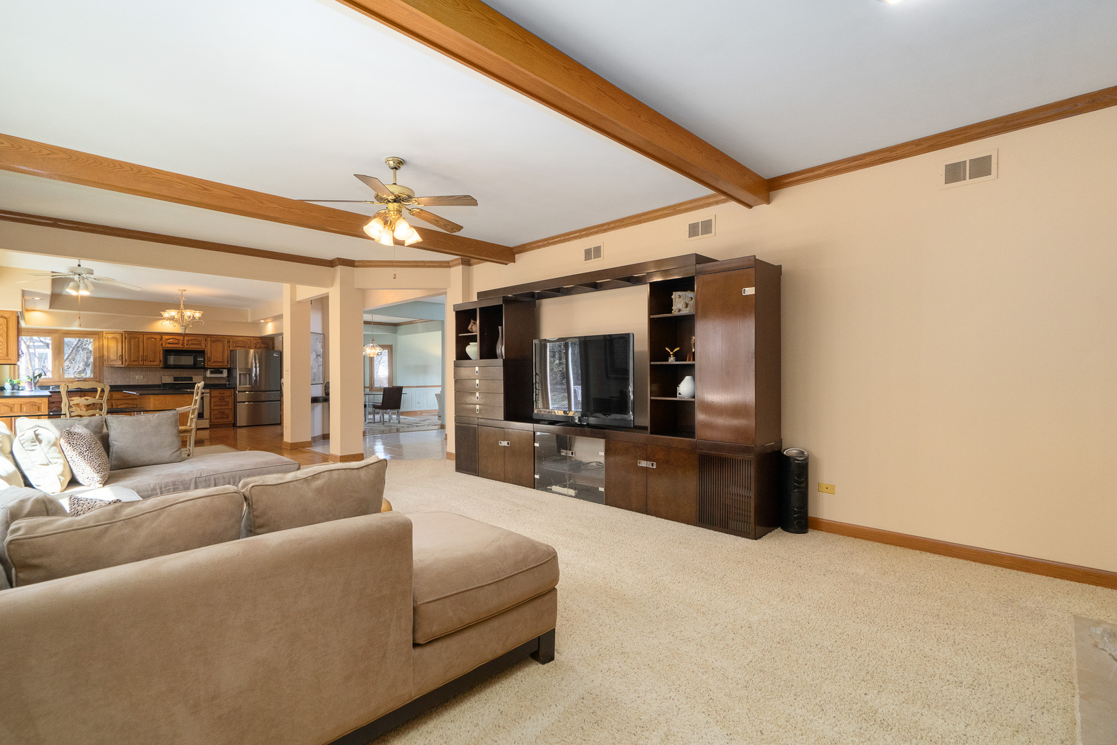 15328 Sharon Drive, Homer Glen, IL 60491