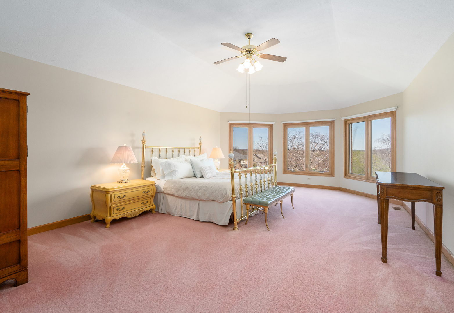15328 Sharon Drive, Homer Glen, IL 60491