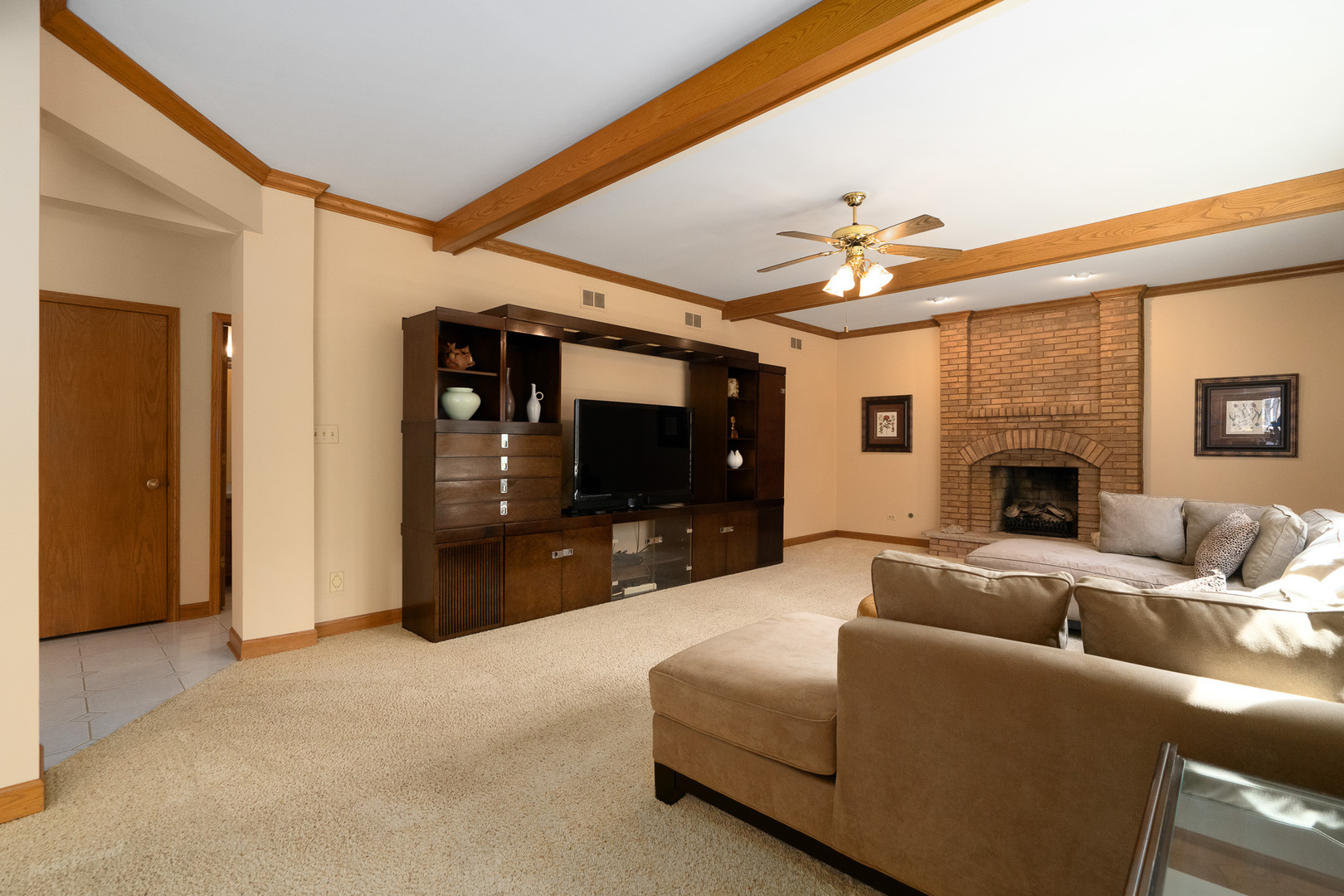 15328 Sharon Drive, Homer Glen, IL 60491