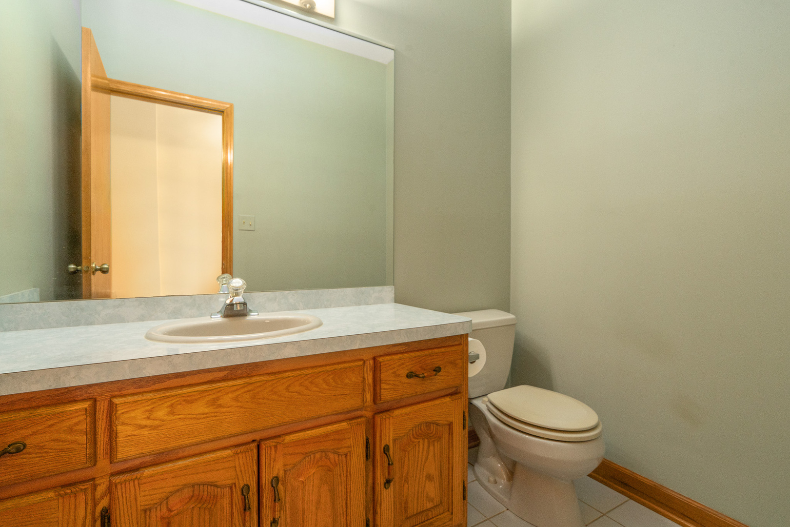15328 Sharon Drive, Homer Glen, IL 60491