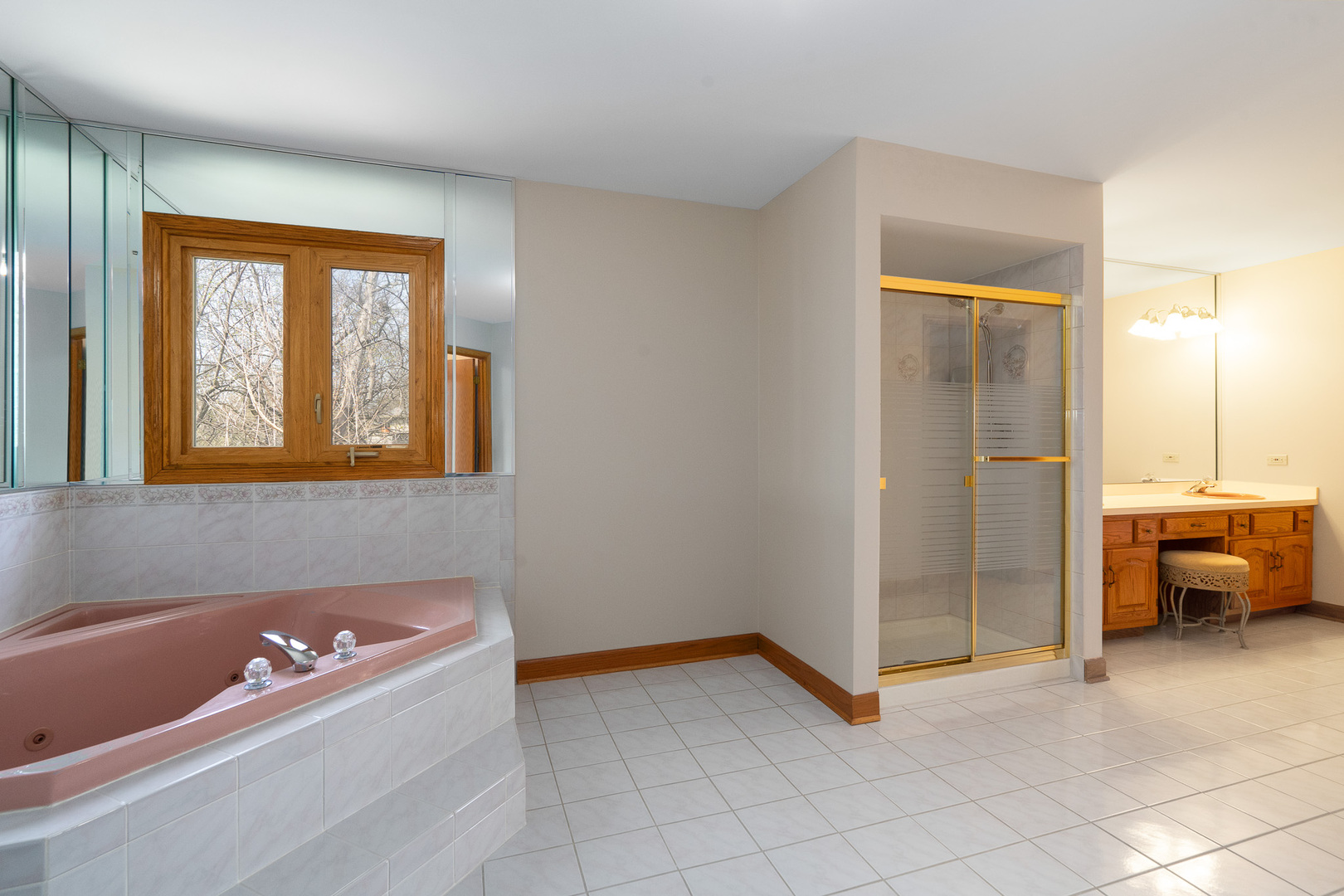 15328 Sharon Drive, Homer Glen, IL 60491
