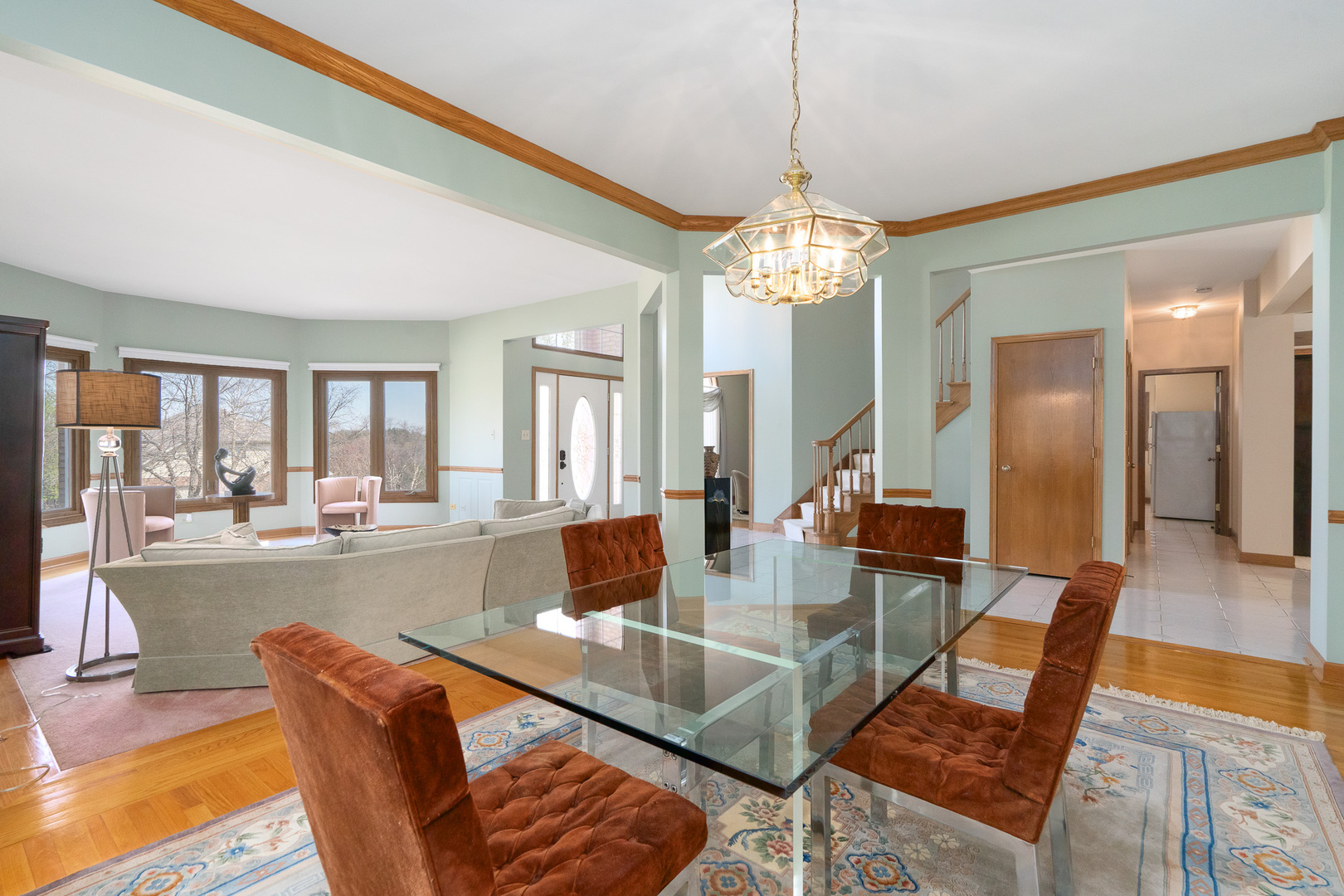 15328 Sharon Drive, Homer Glen, IL 60491